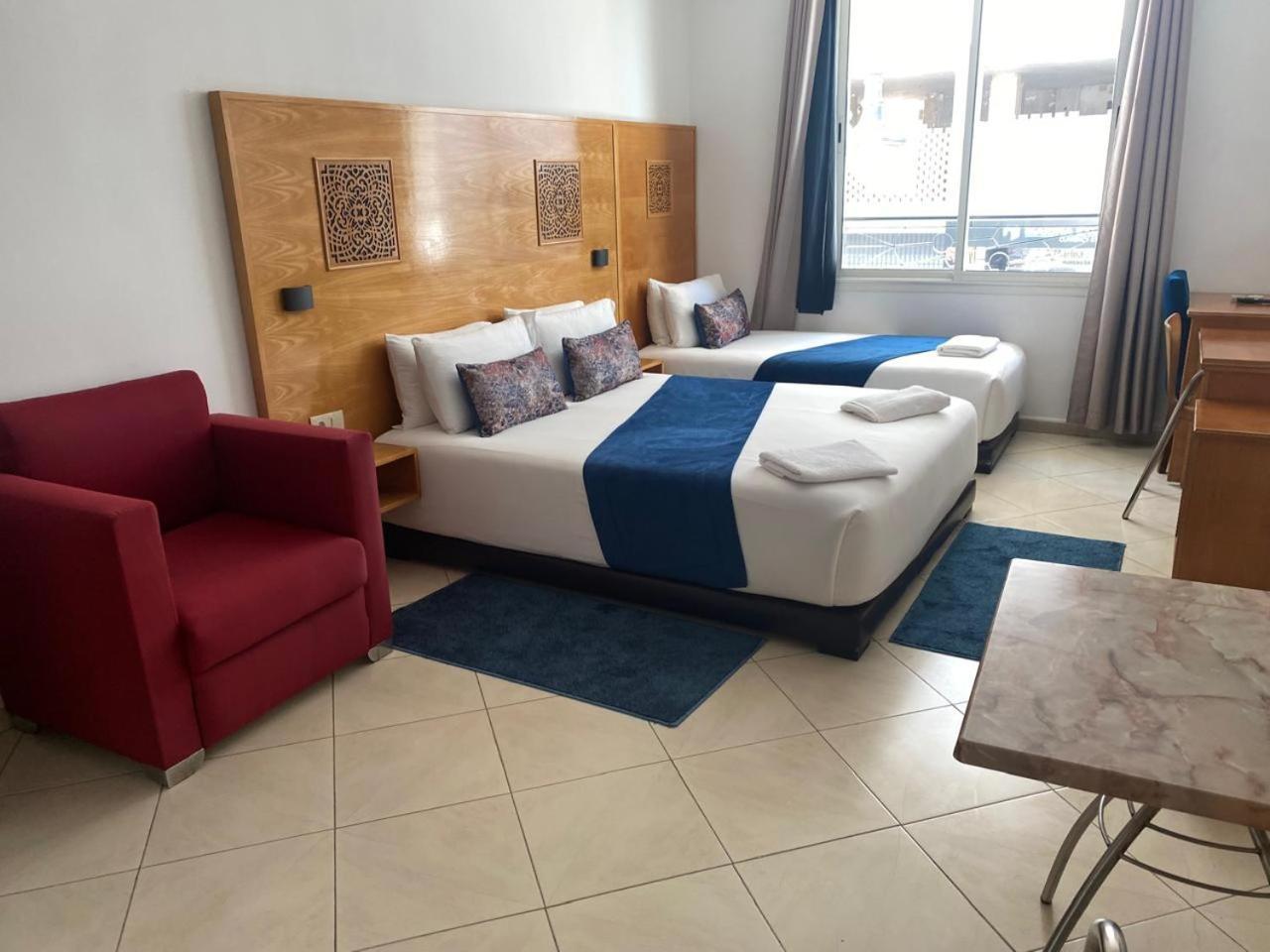 Hotel Miramar 2*