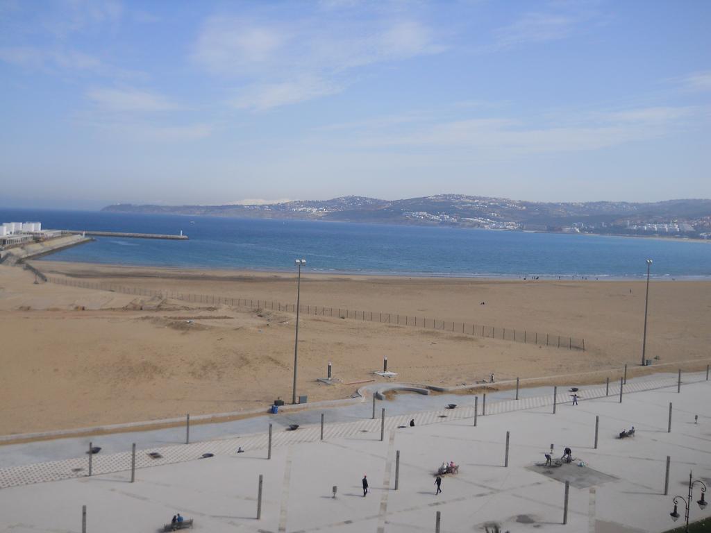 Miramar Tangeri